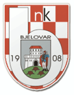 Bjelovar